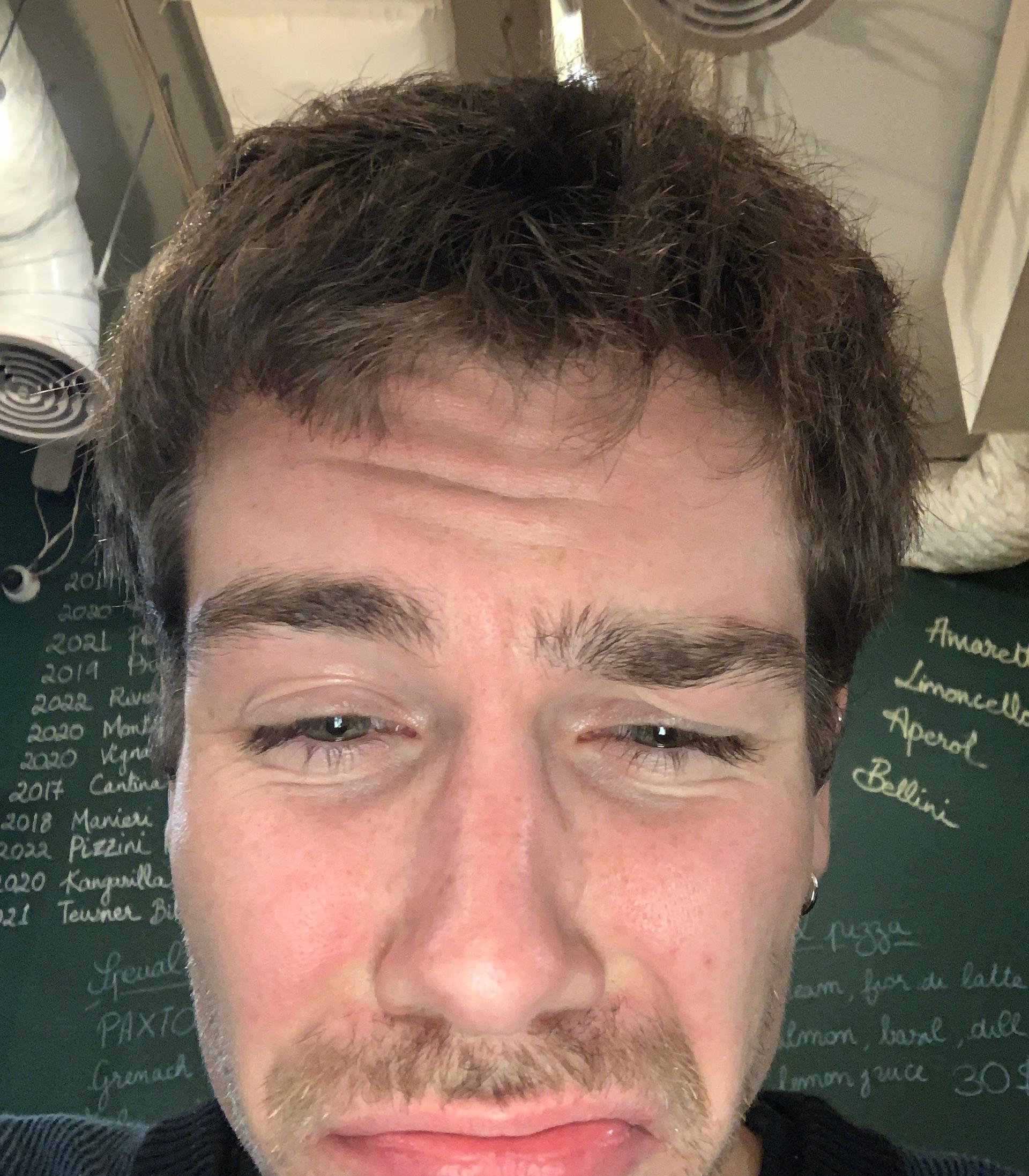 Danswrk