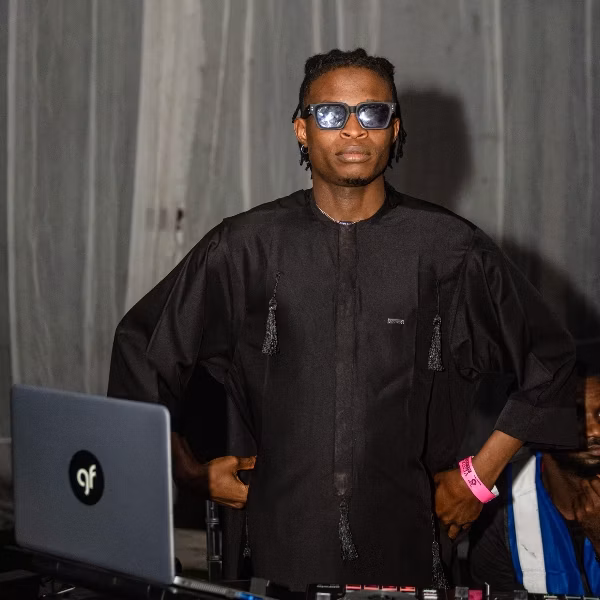 Deejay_goodfriday