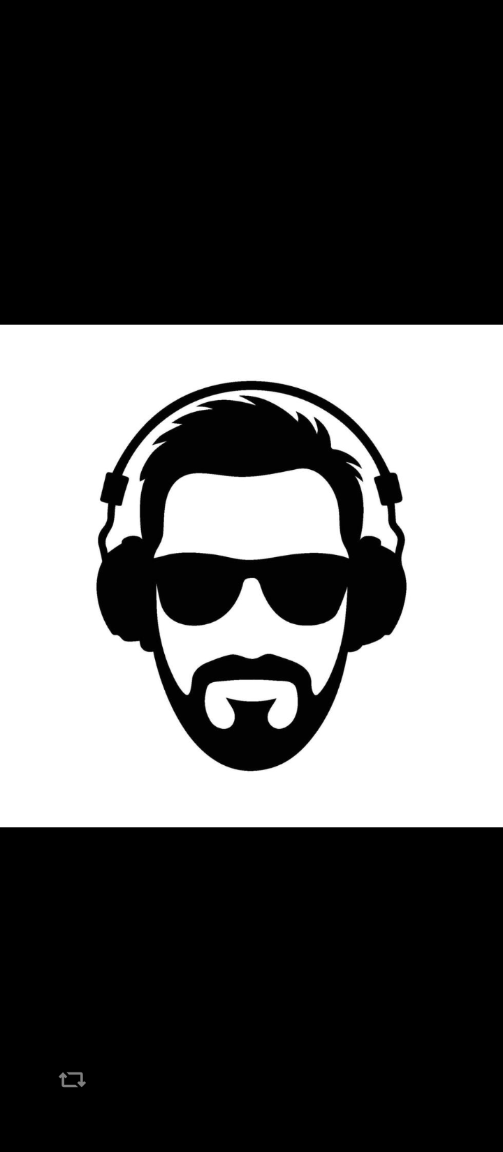 BOOK DJ MARCO TORONTO