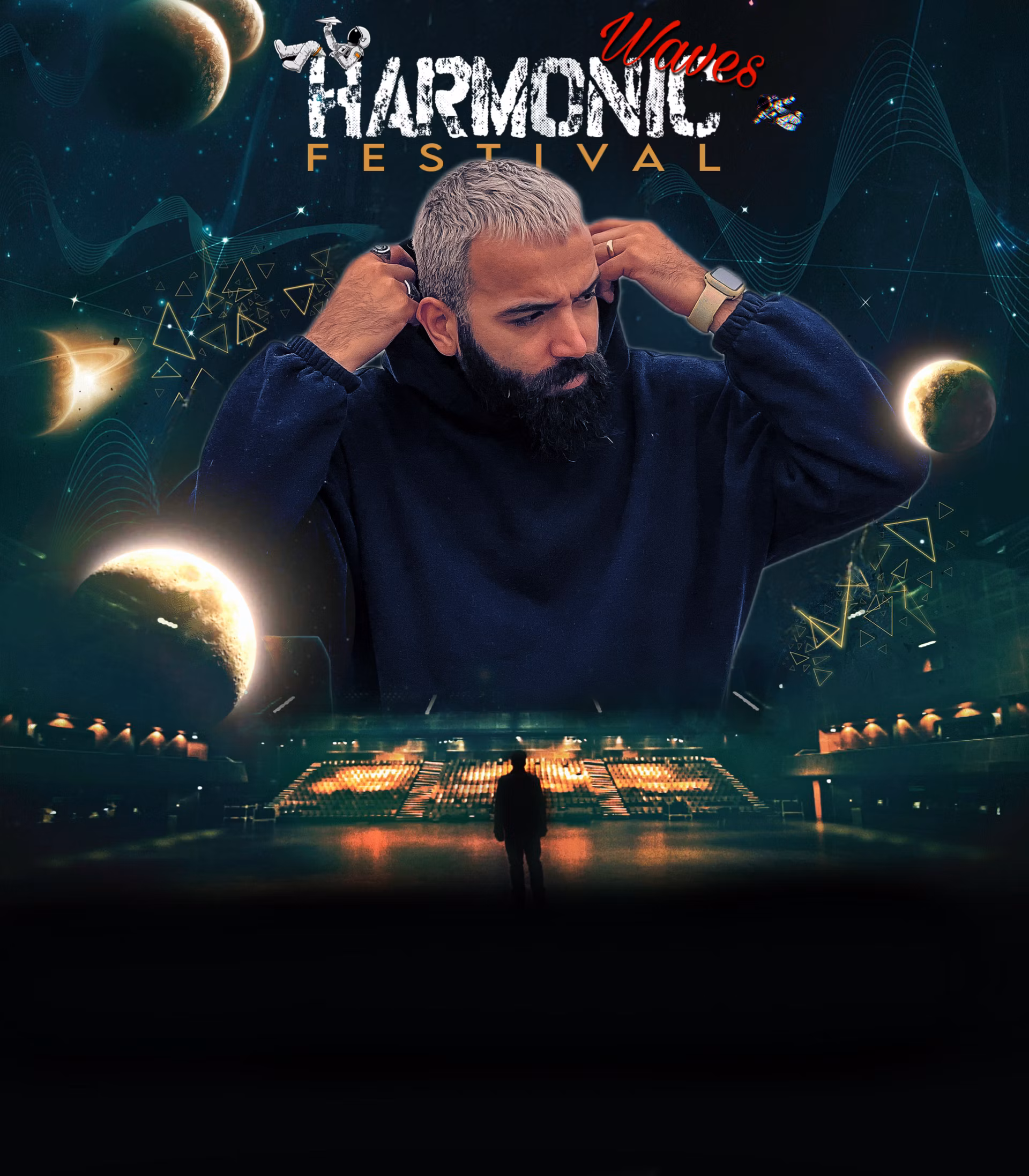 SaMoMusic (Dj SaMo)