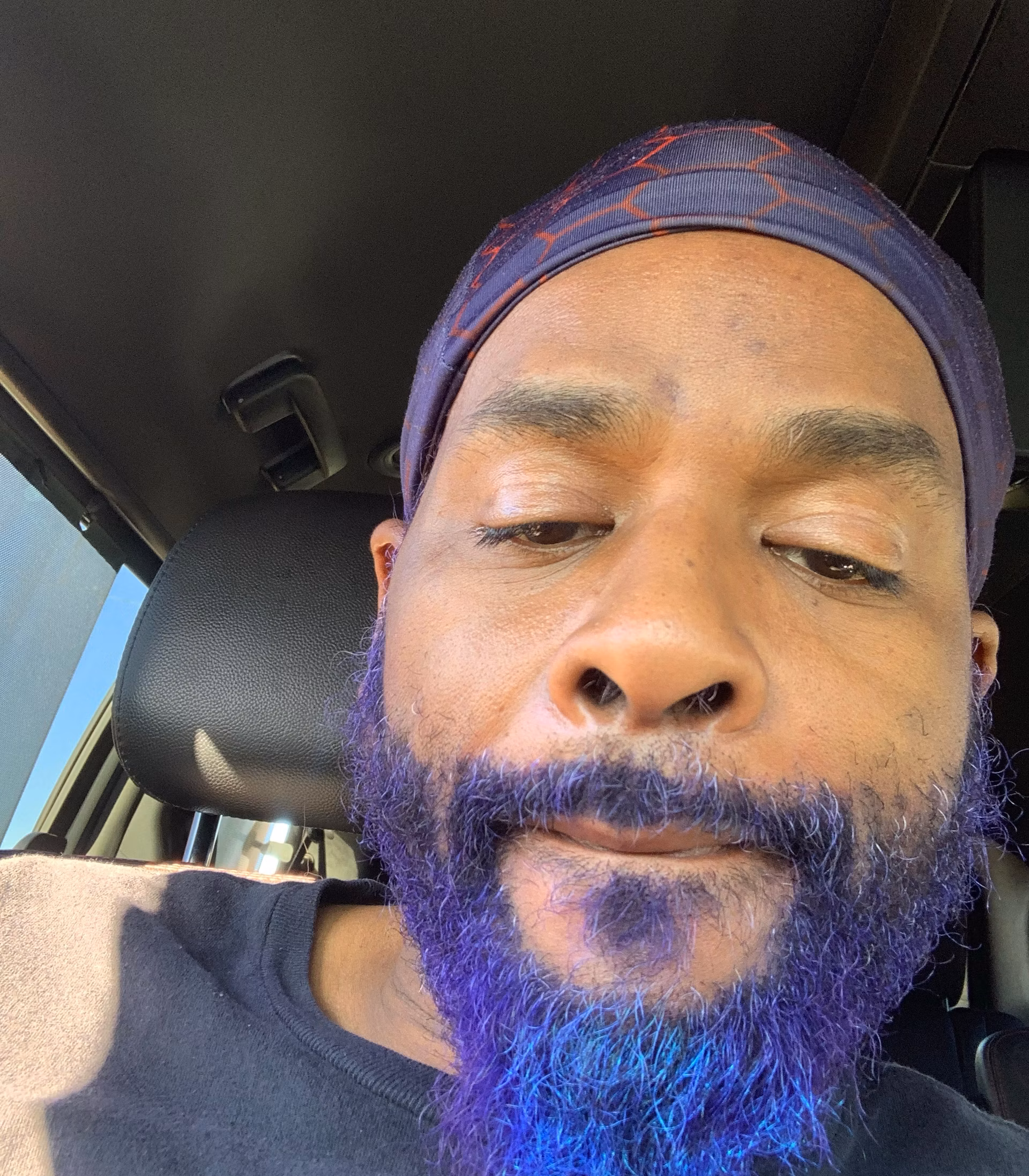 Djwillsqueez