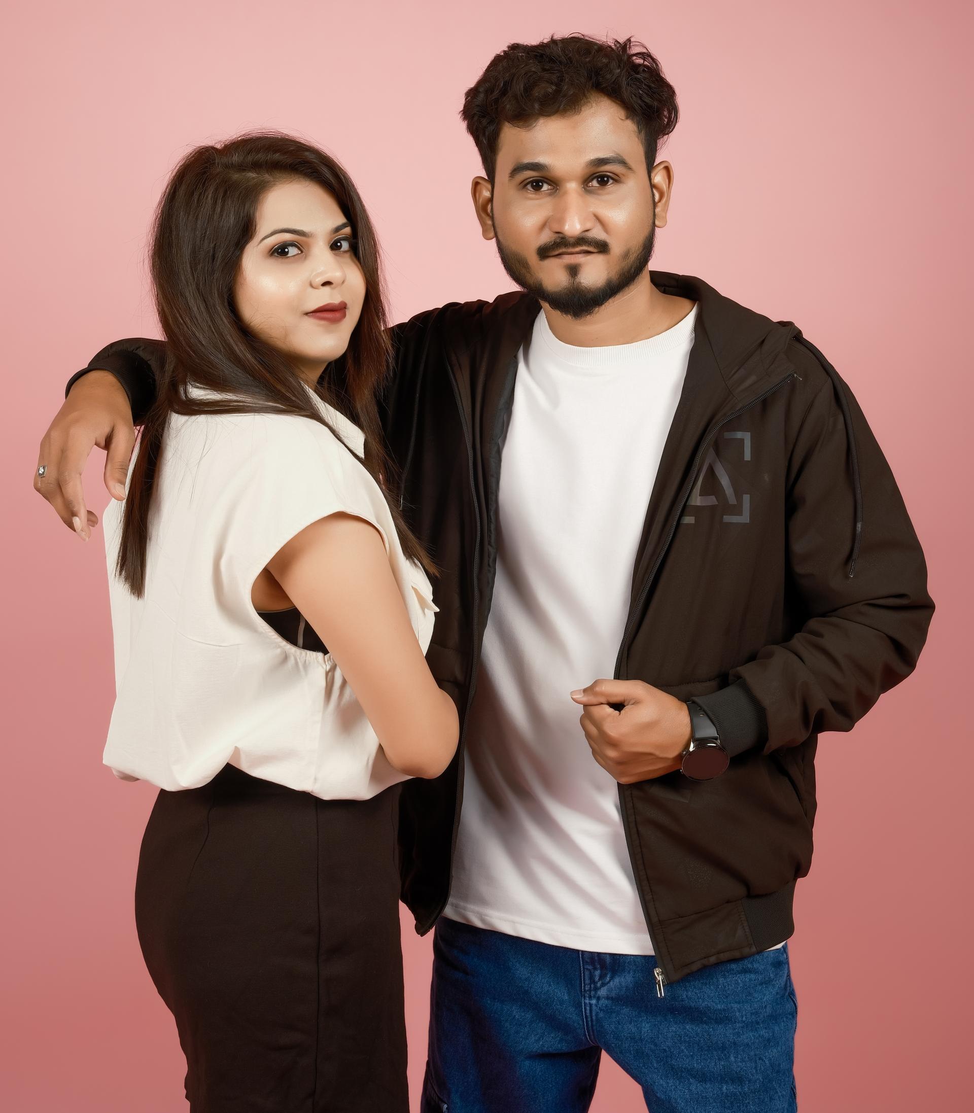 Duo Djs