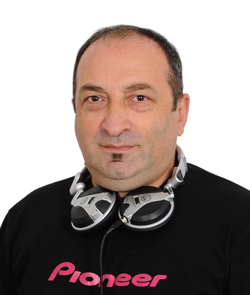 Dj Dady