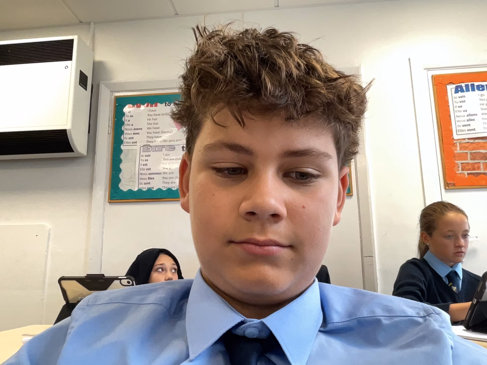 No