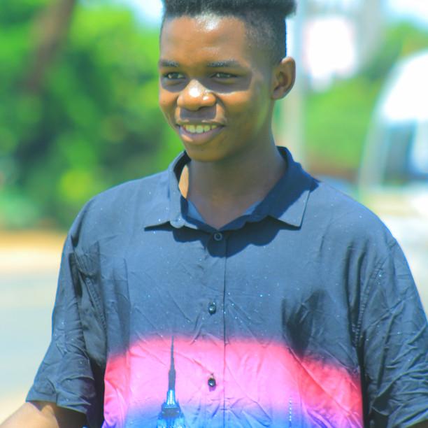 DJ Submozking 