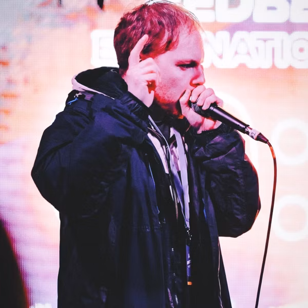 RedBeard