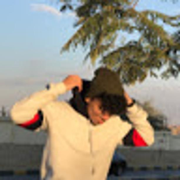 Dj yehia