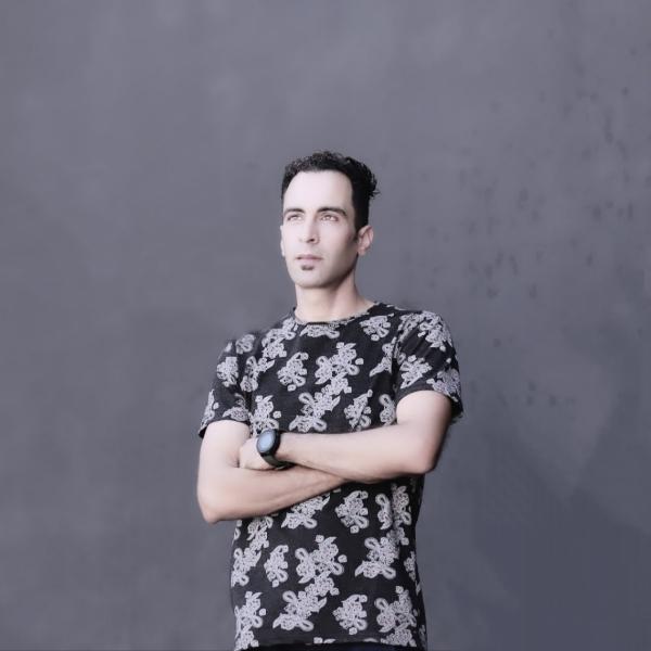 Dj islam i G