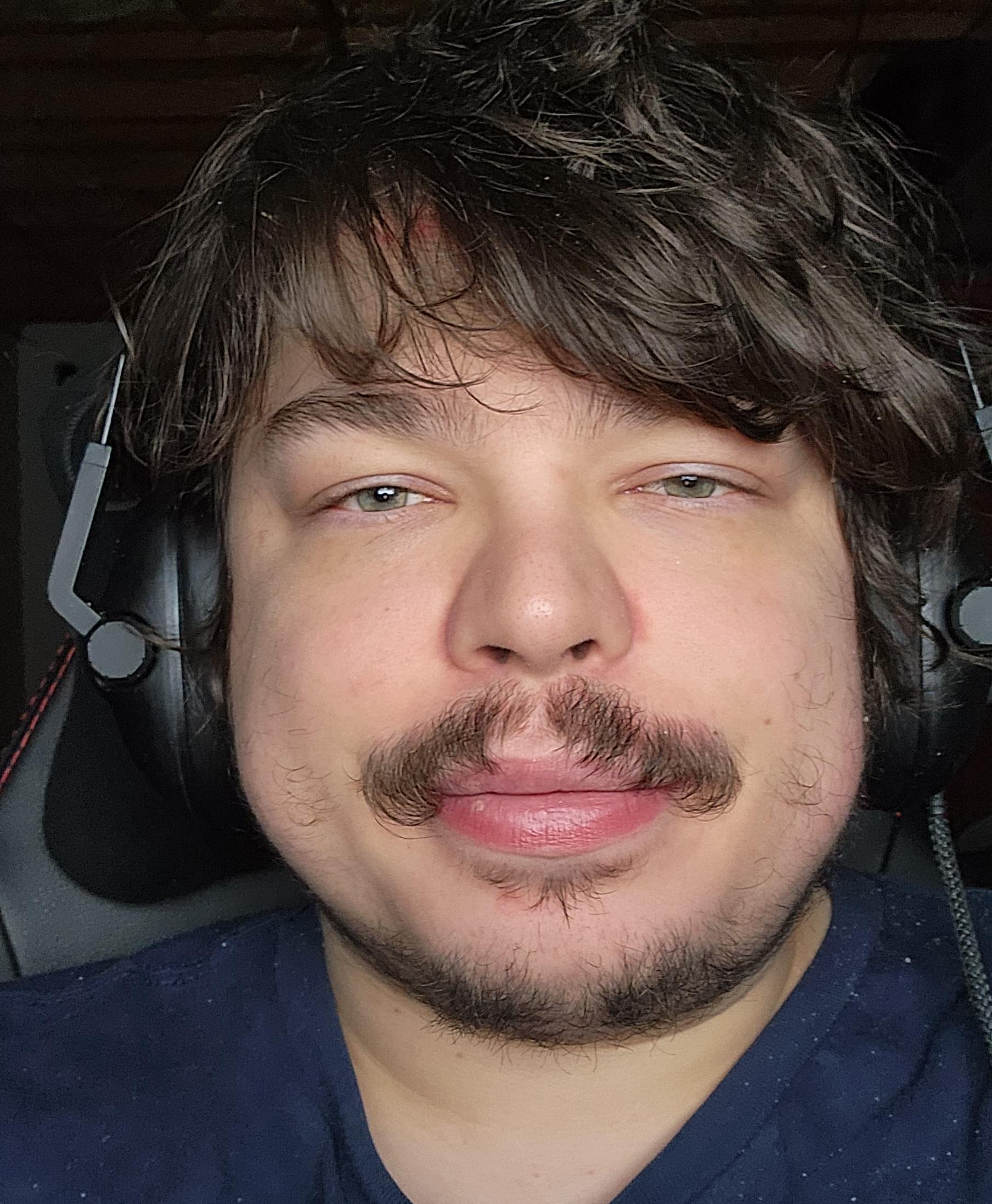 UiZ