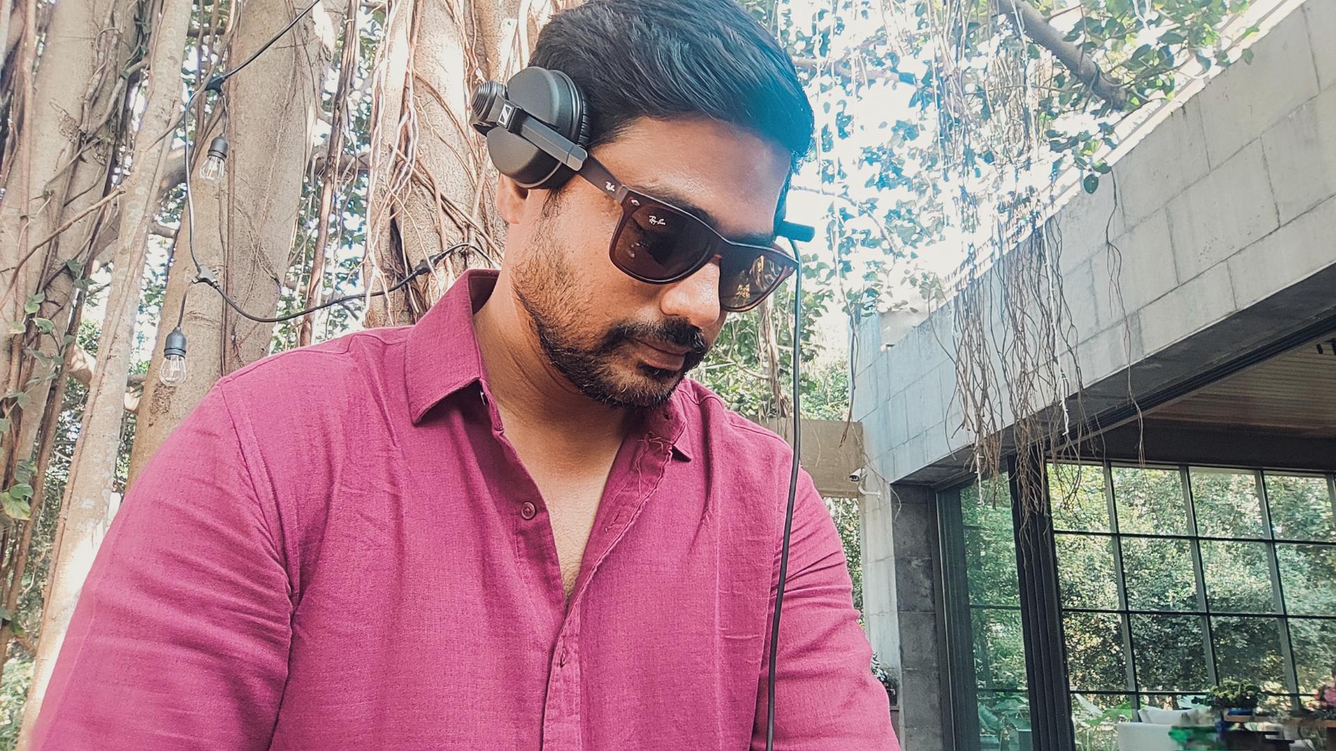 djvishal.djv