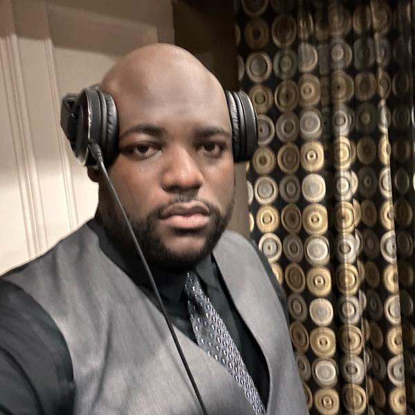 Dj Russ