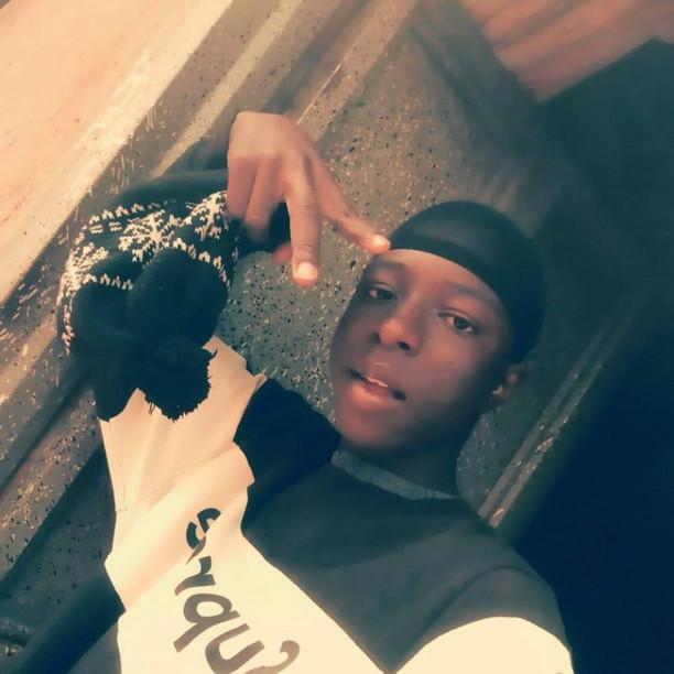 Fezzy