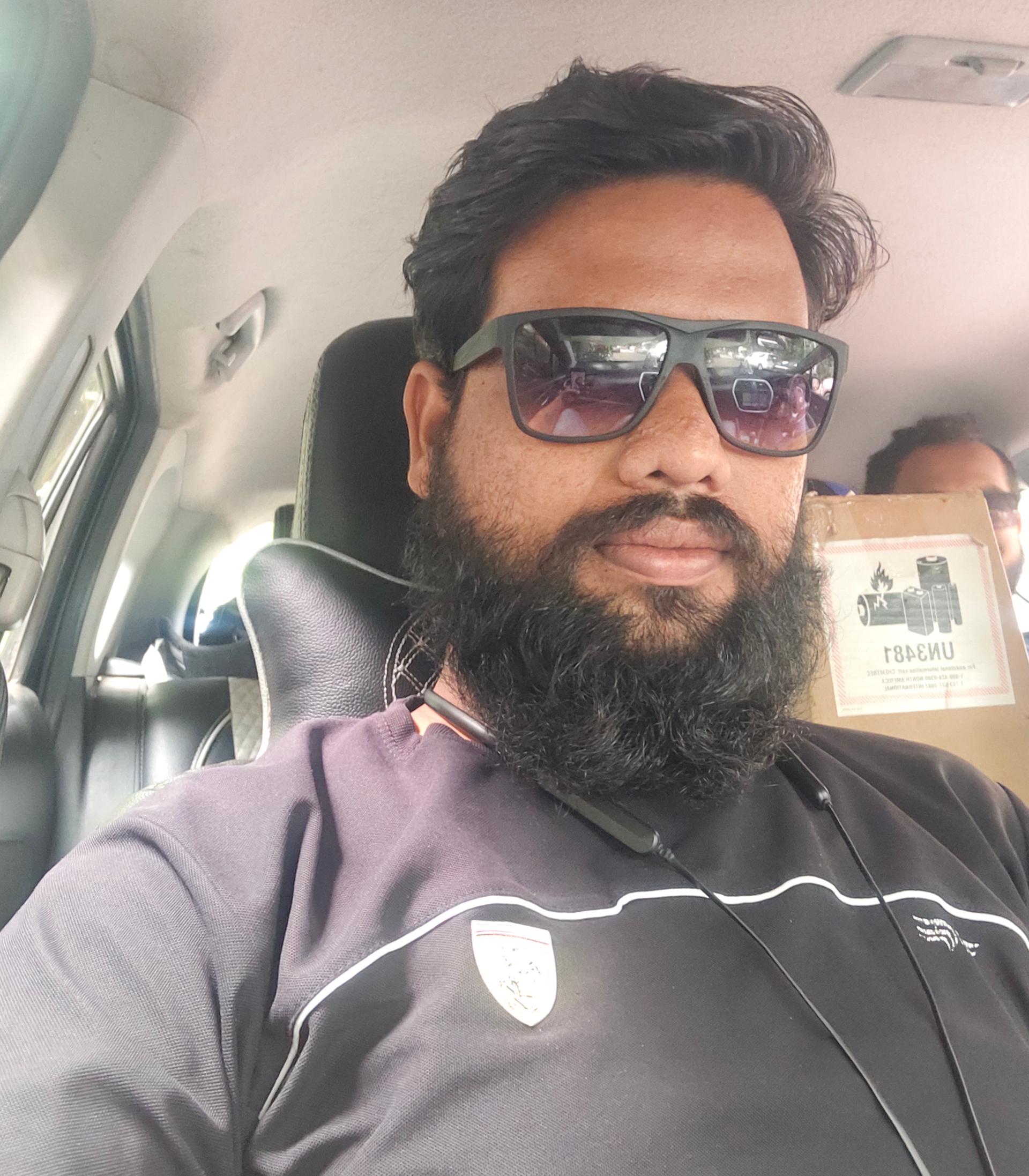 Dj lakhan