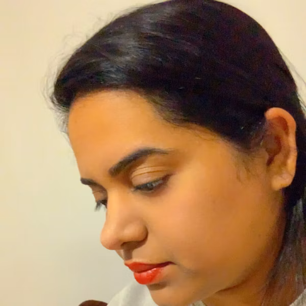 Karam Gagan