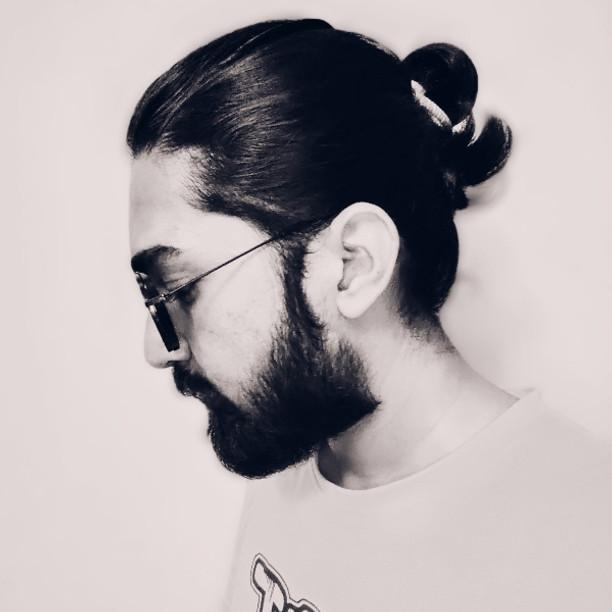Saadi
