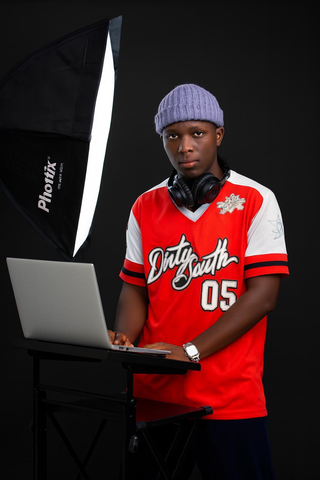 DJ SAGE
