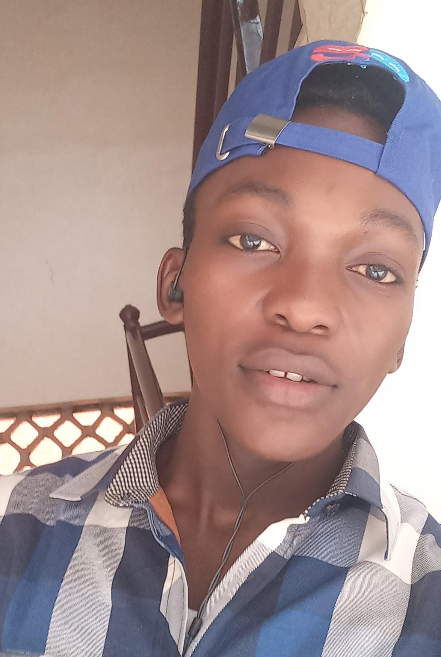 MUGUGWA