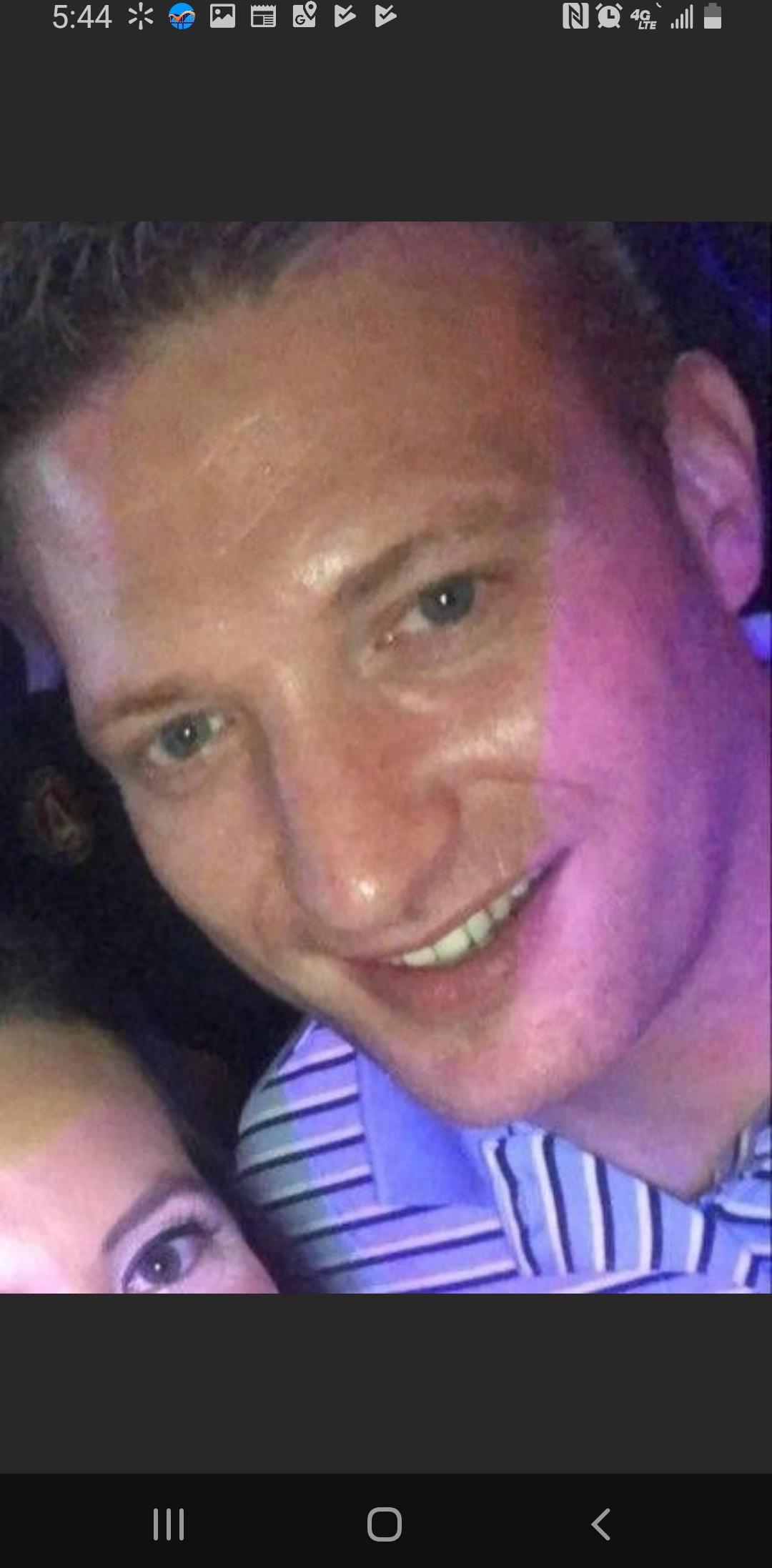 Matt