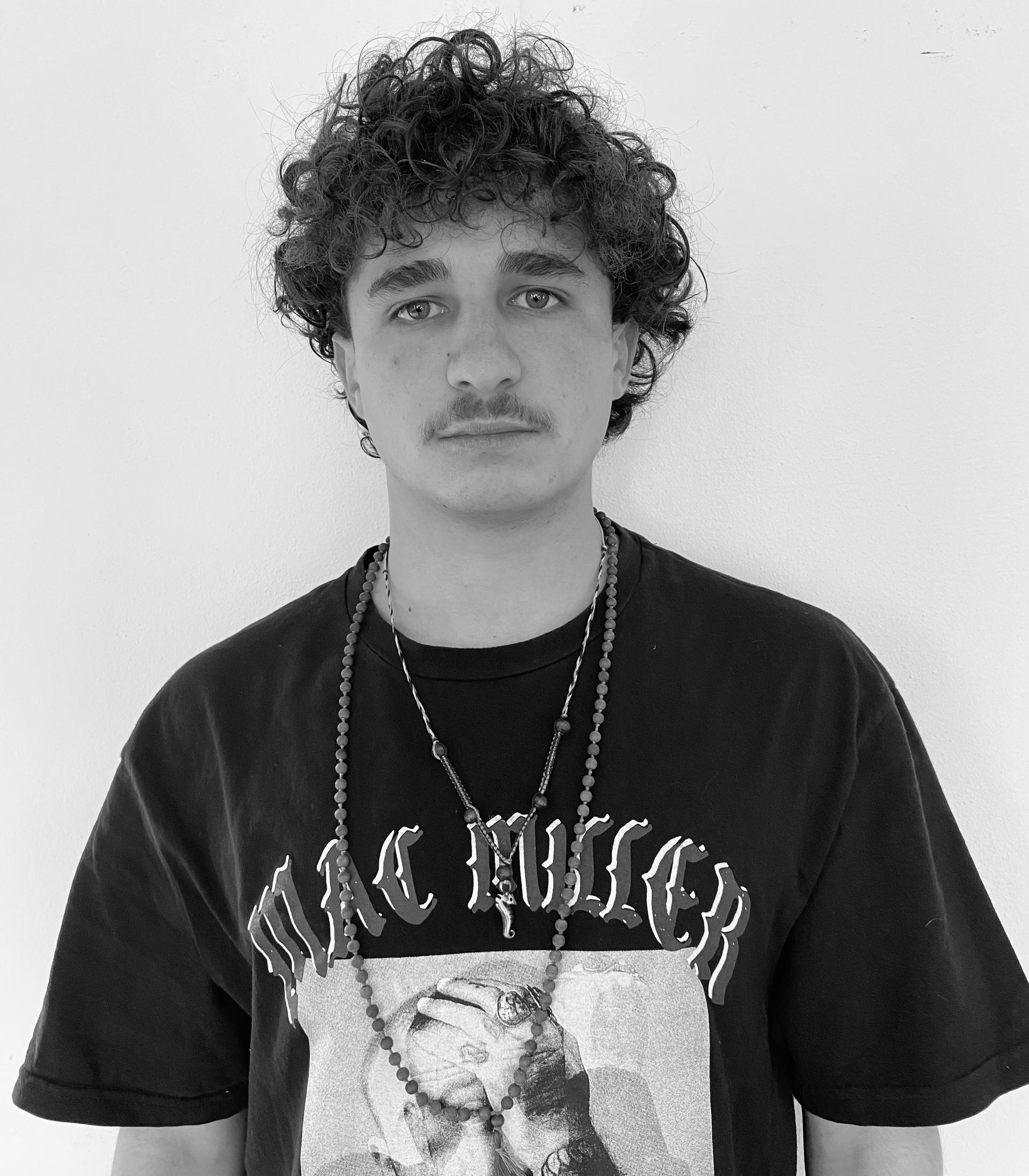 Conrado Novillo