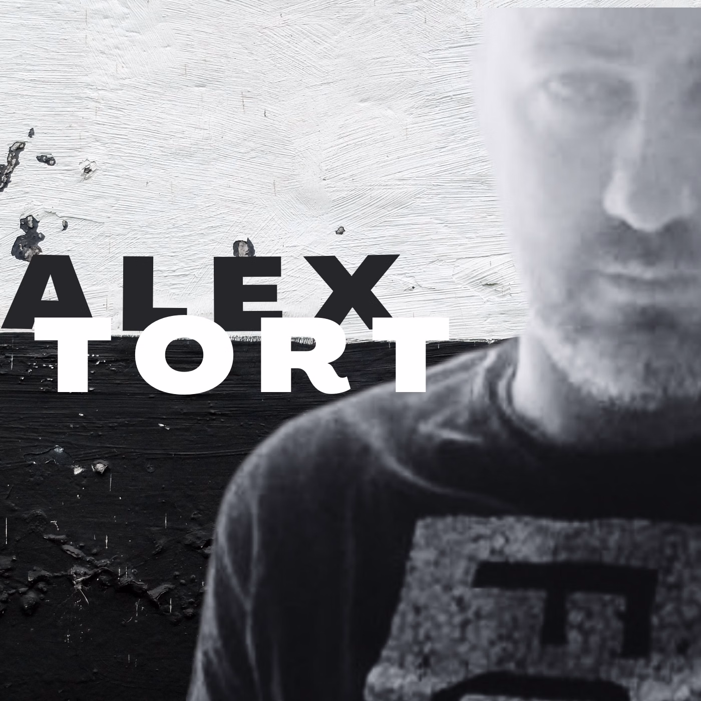 Alex Tort