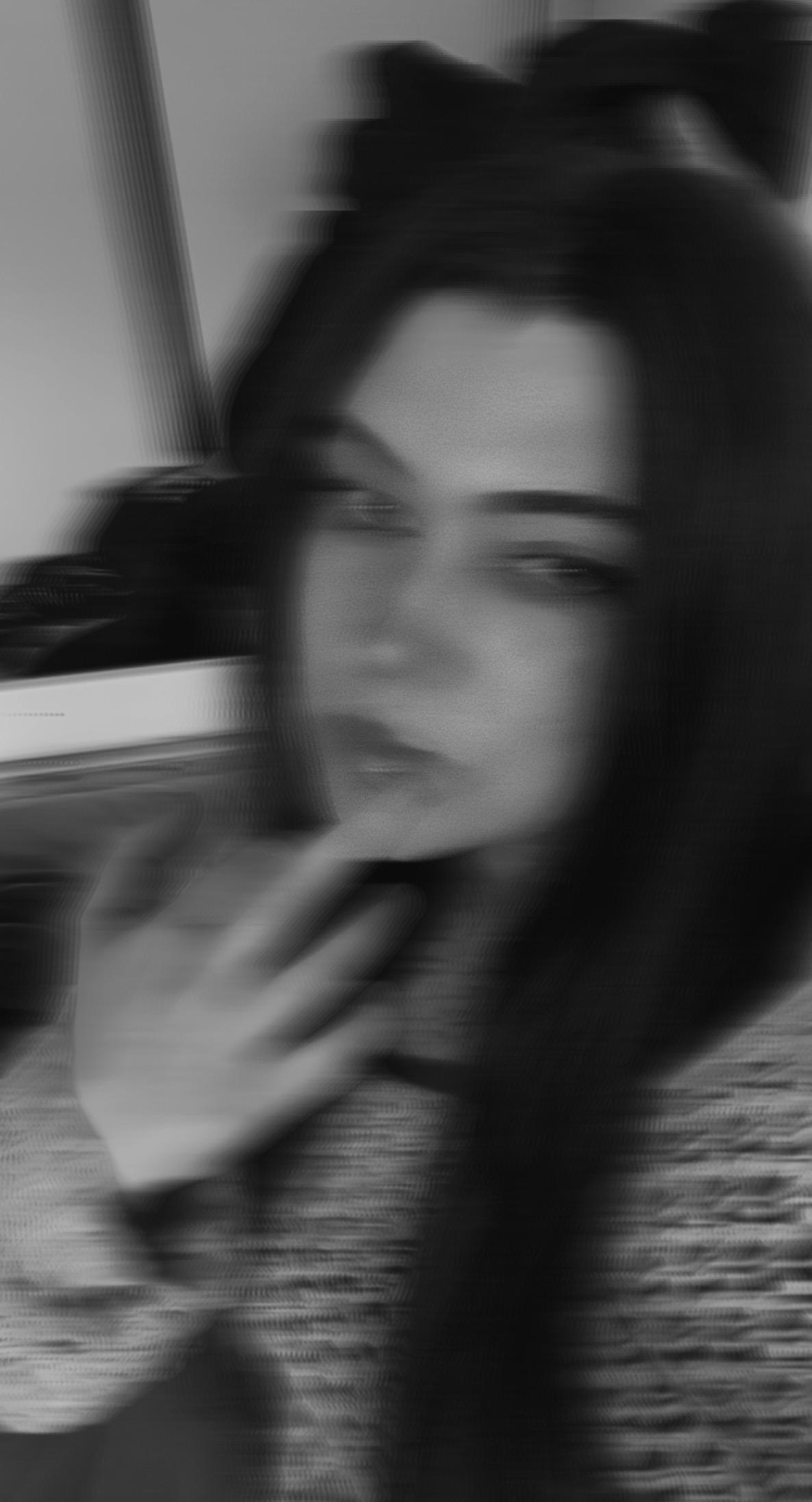 Sinner