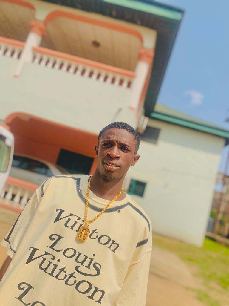 Dj Shubzy
