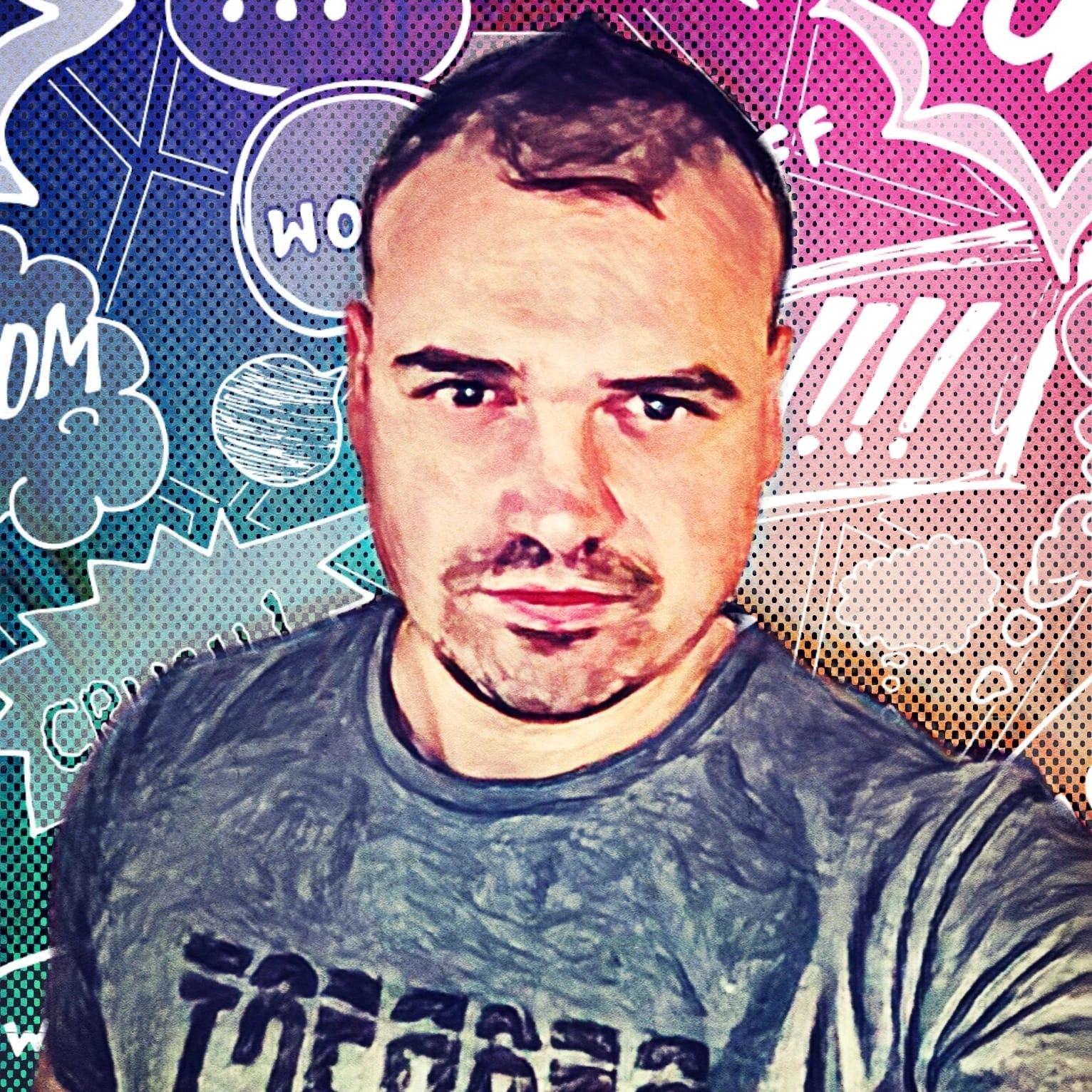 enogur5
