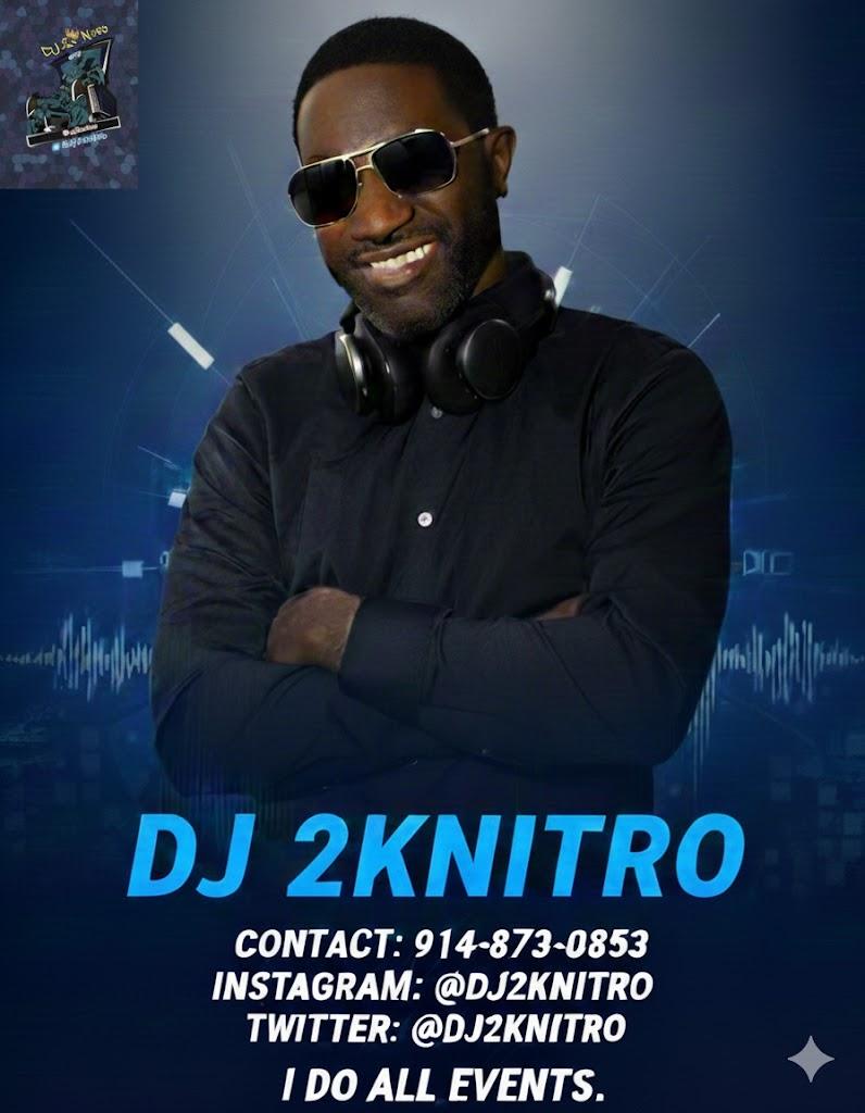 dj 2knitro