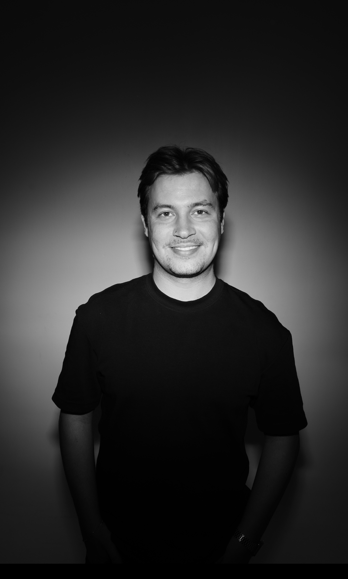 Dimitris Vlisidis