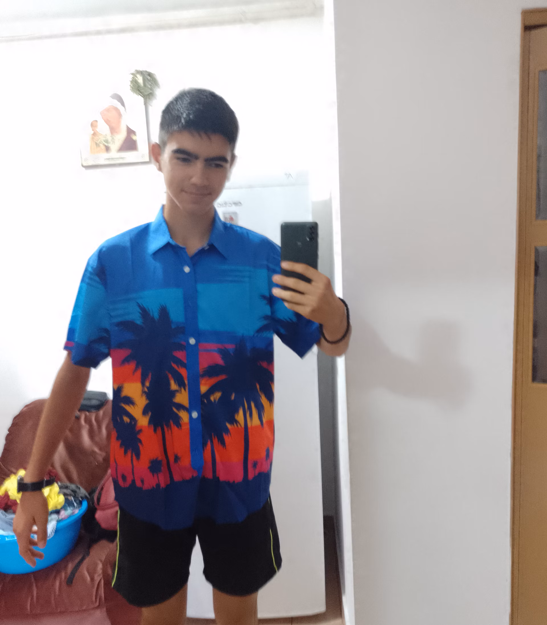 Dj Andrei 