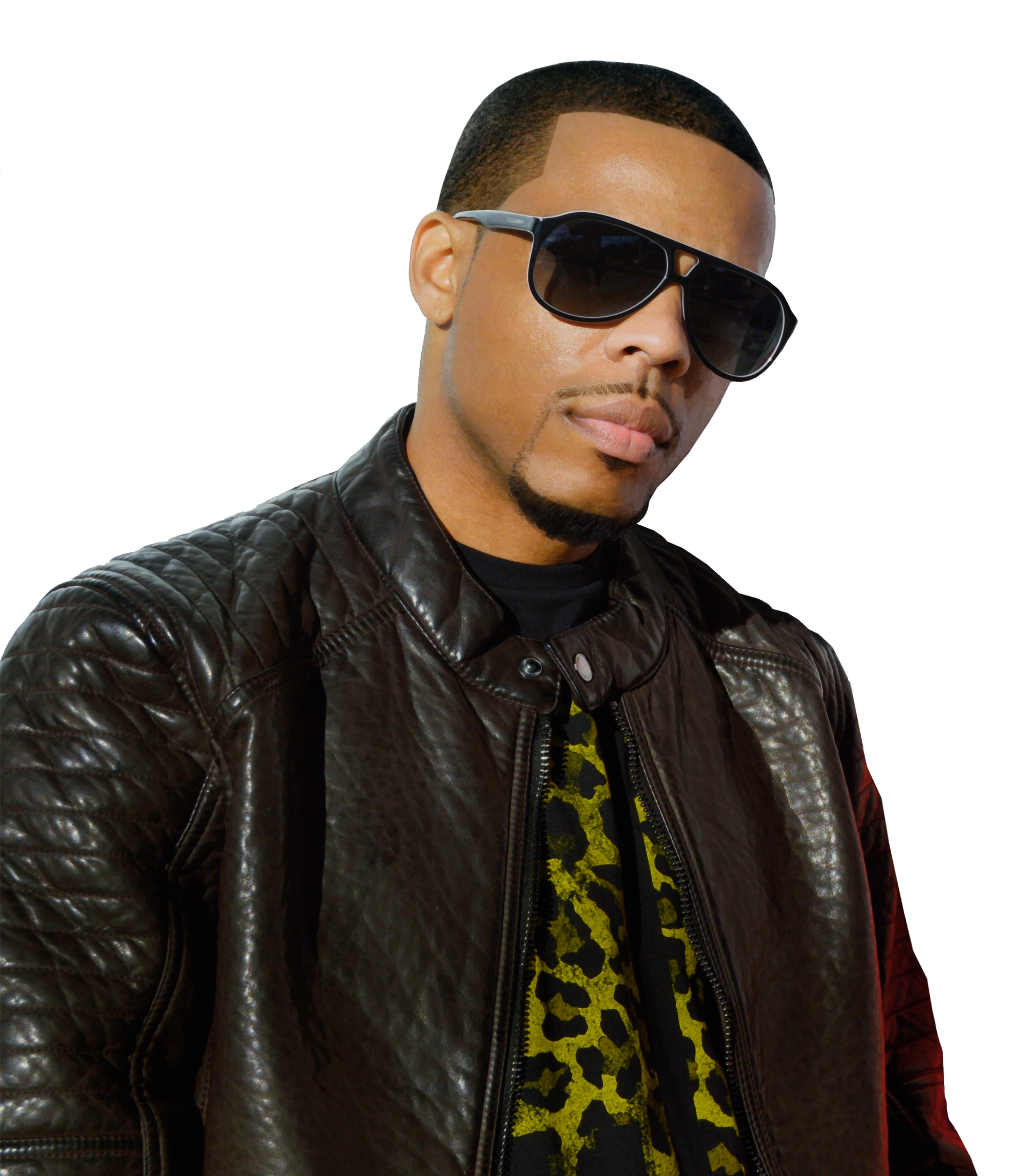 Dj Ness Nice