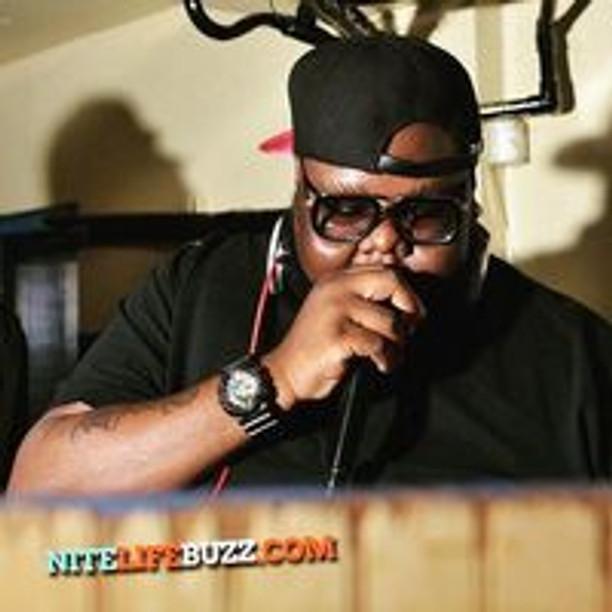 Dj jay starmdt