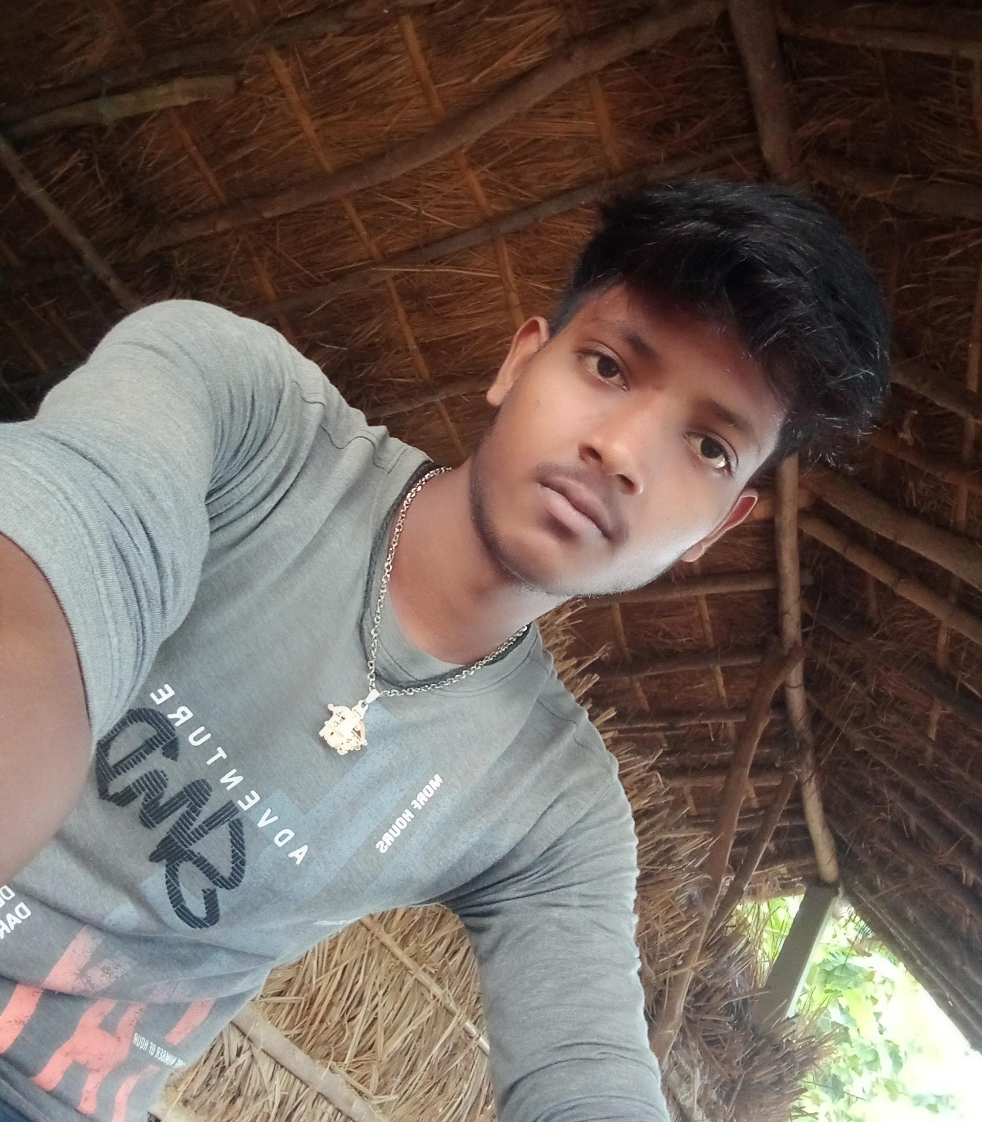 Shooter