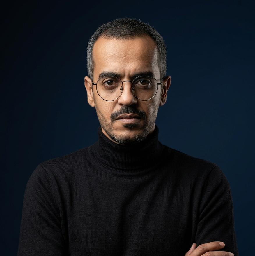 DJ AZIZ