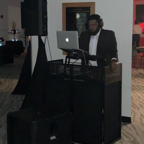 DJCWill