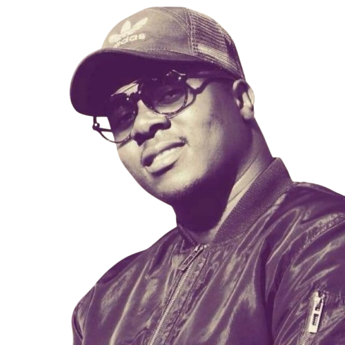 DJ Zimjay