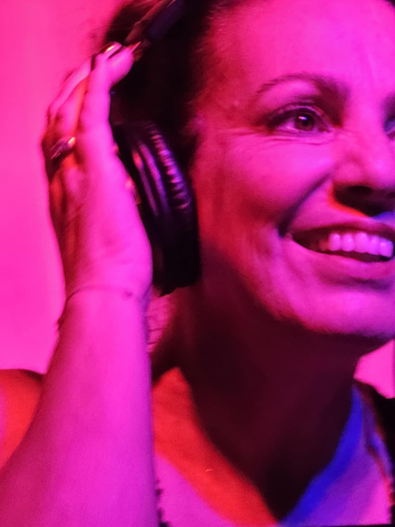 DJ Bixo
