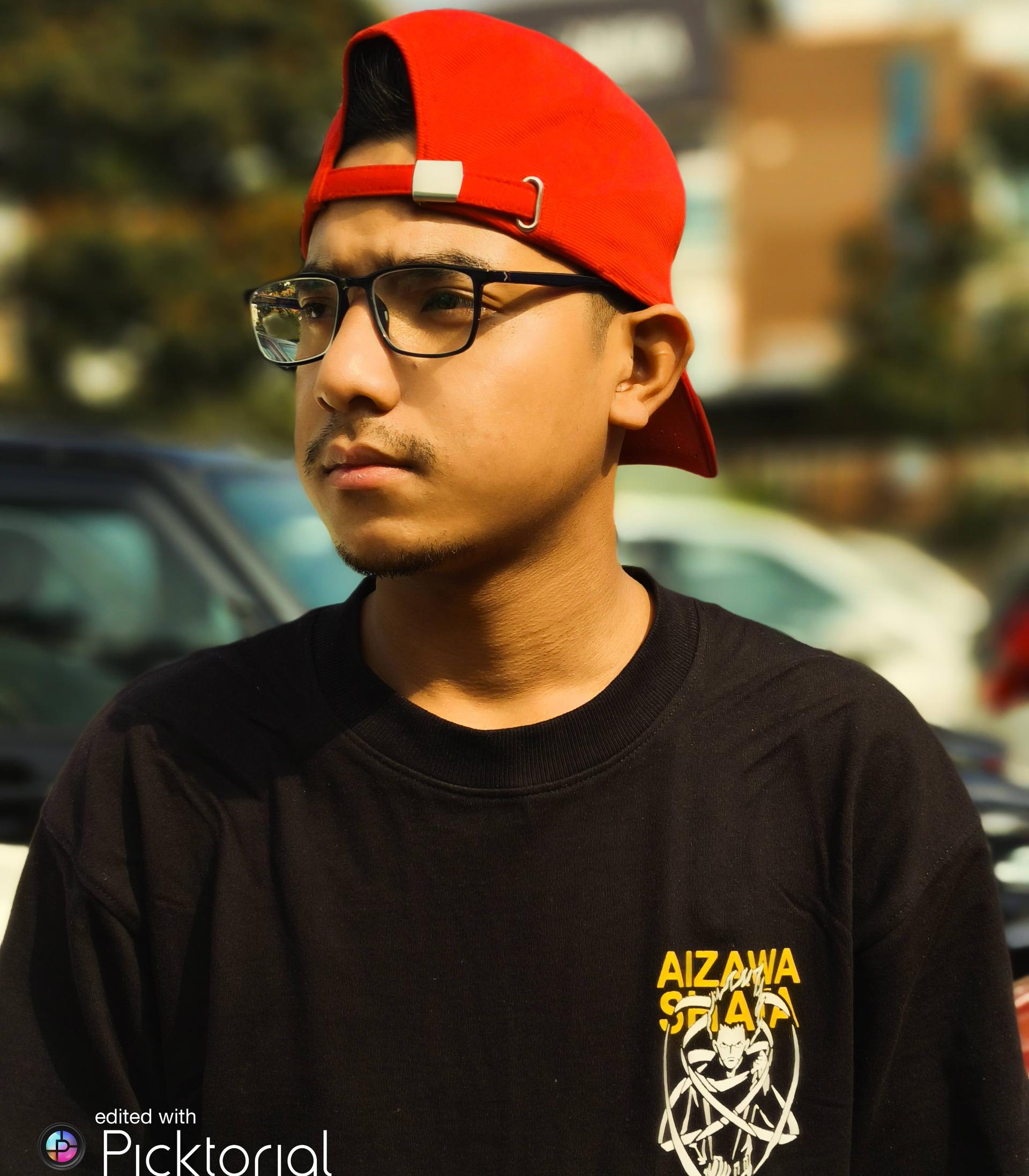Dj Jack_k99