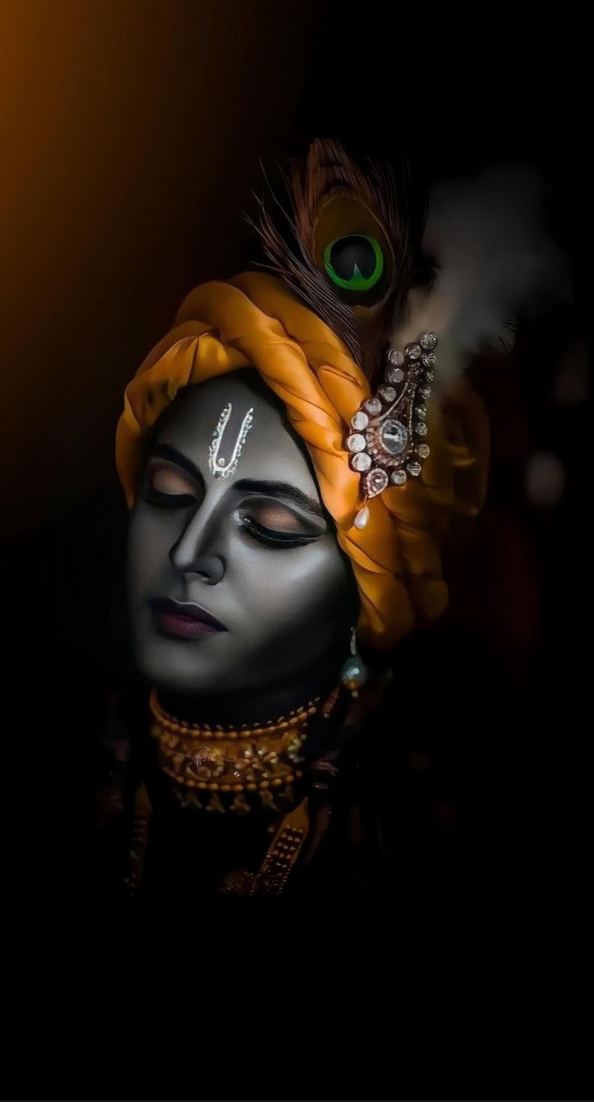 Shirohi