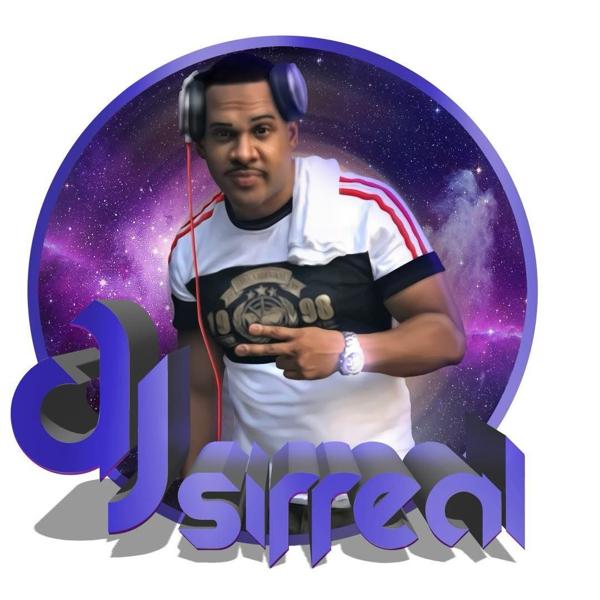 DJ Sirreal