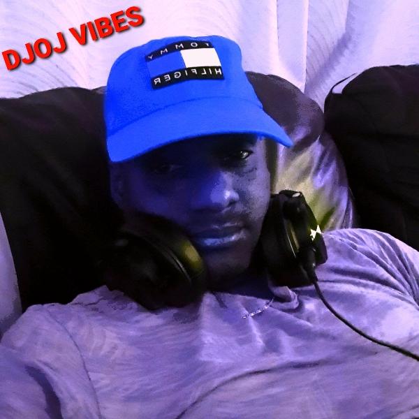DJOJ VIBES