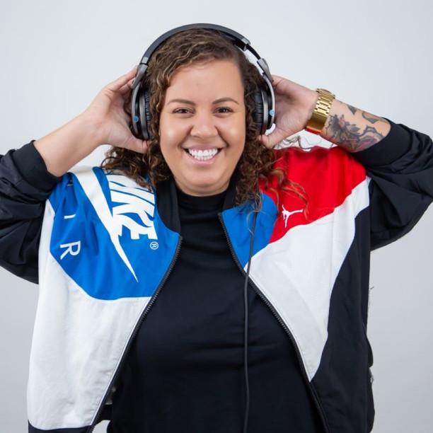 Dj Carol