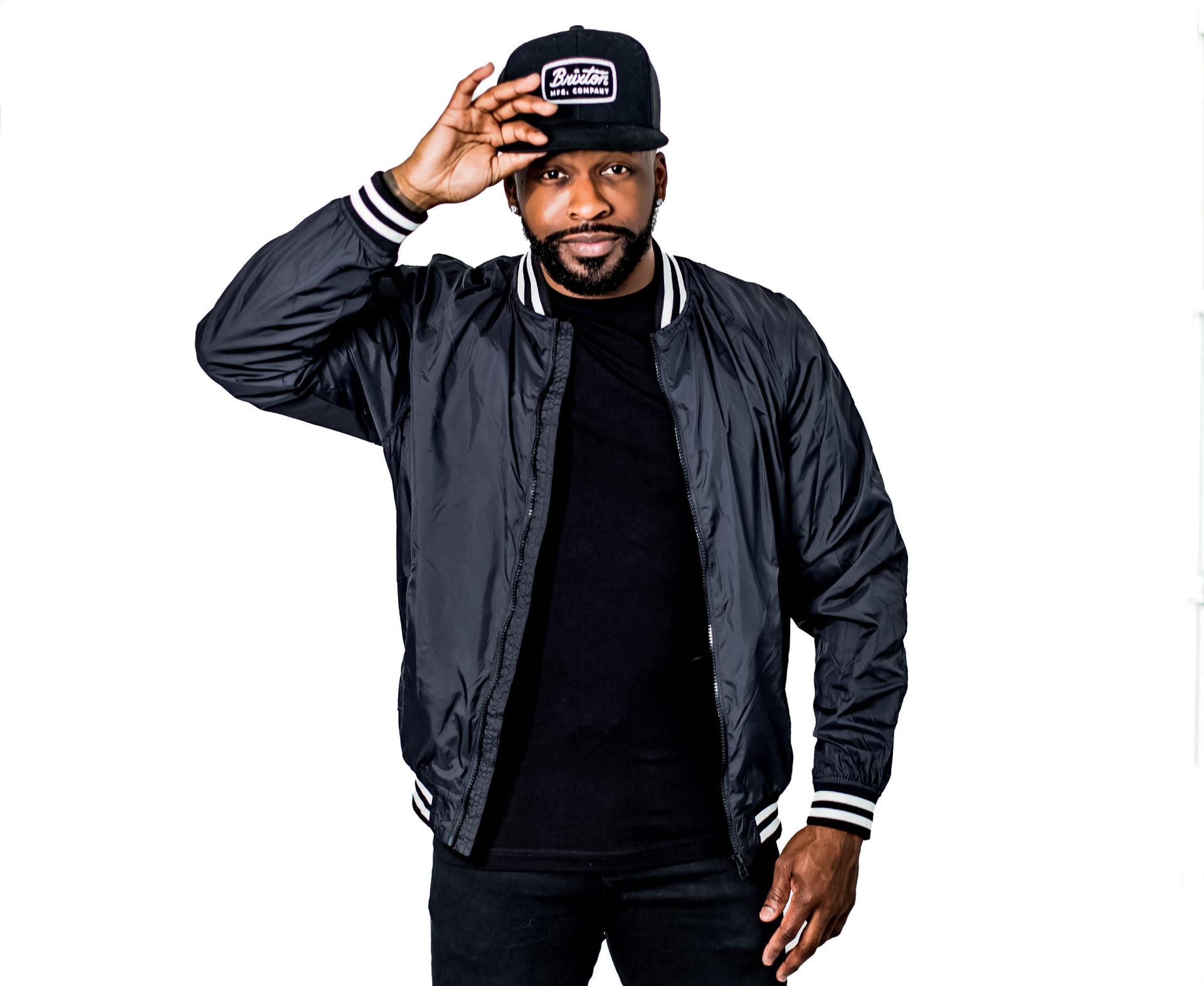 DJ New Era 