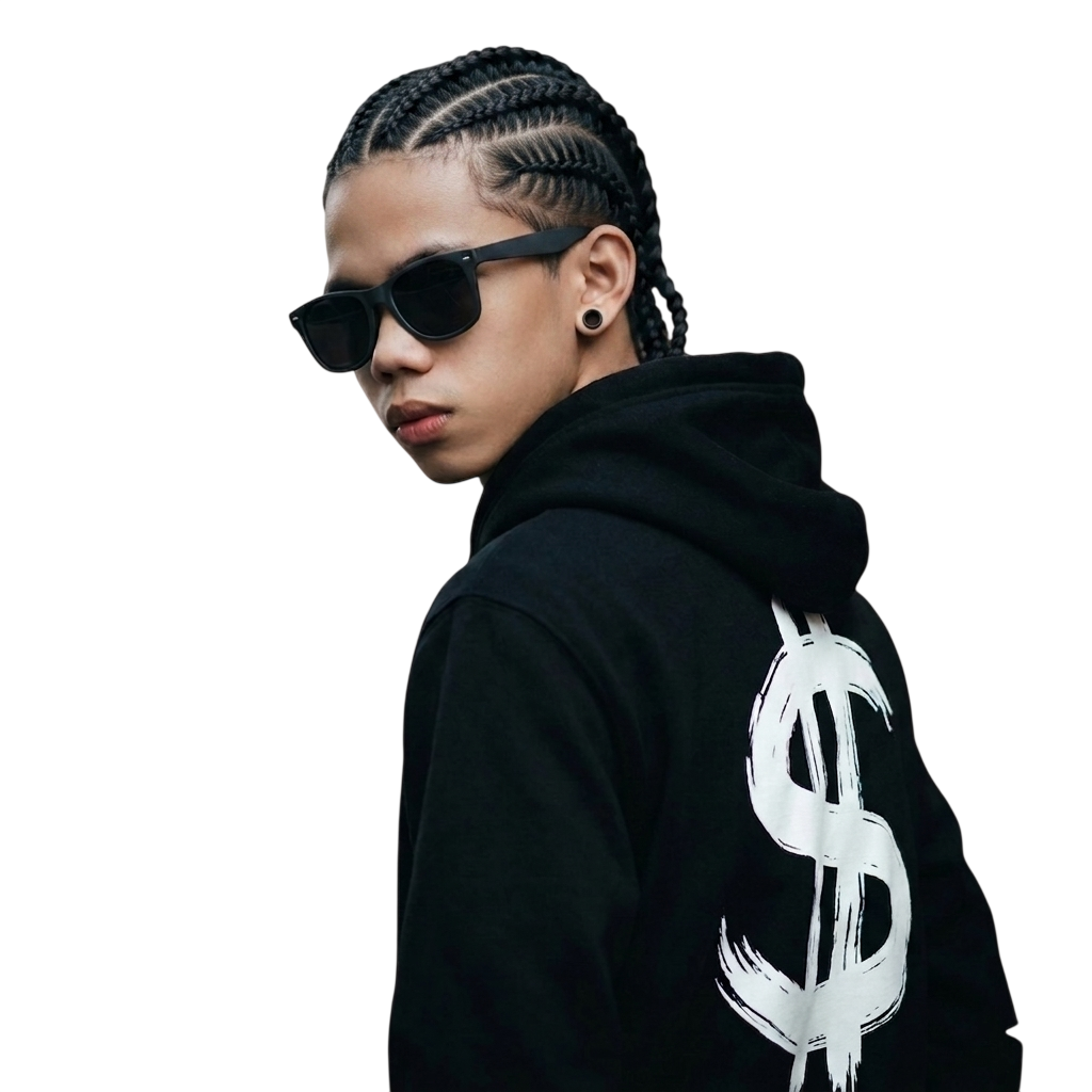 Kyle Nino