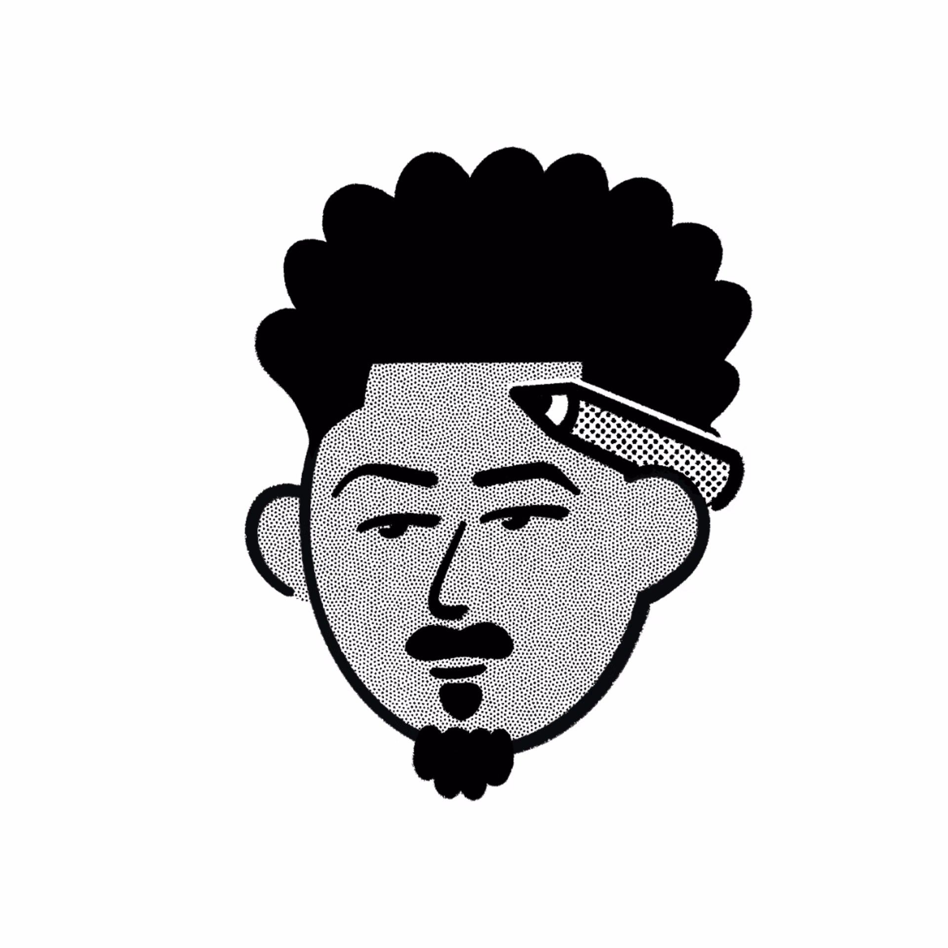 tariktune