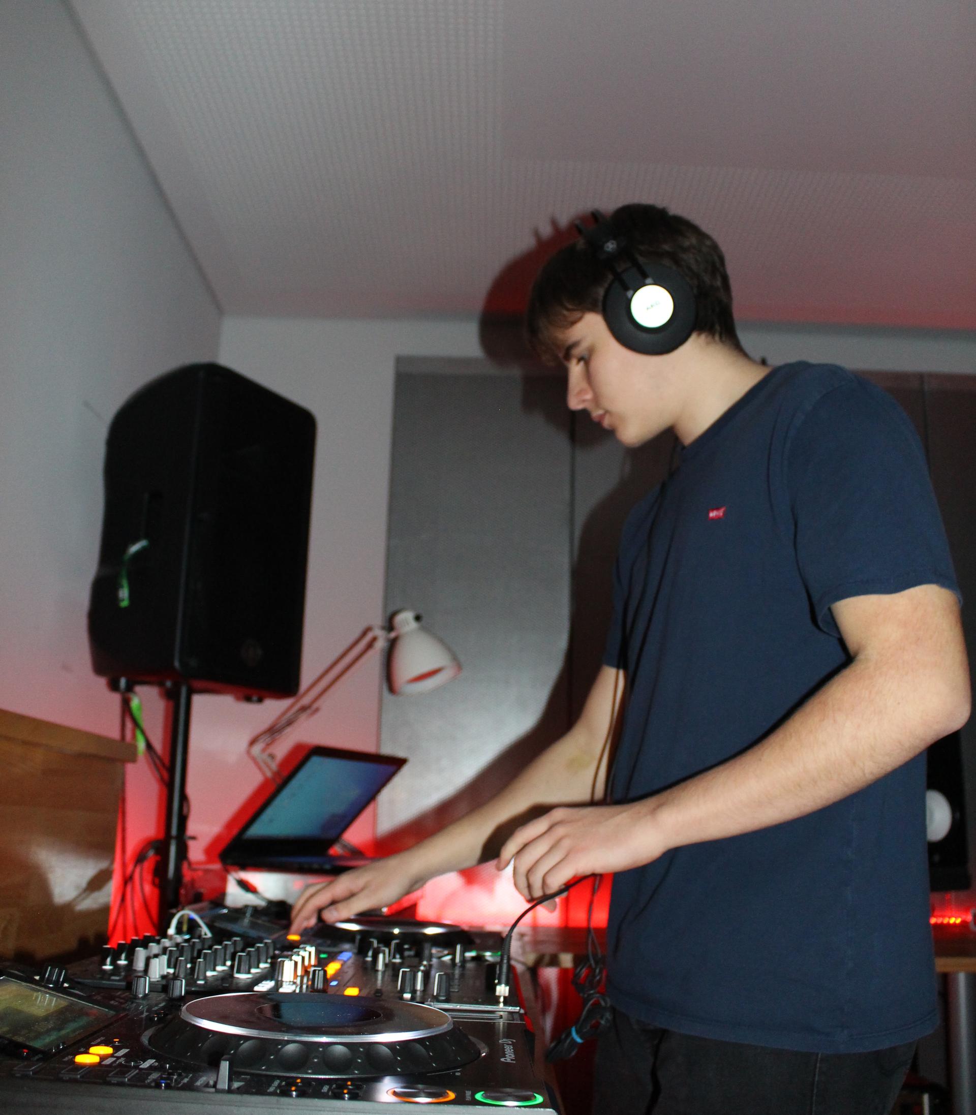 jon kyon