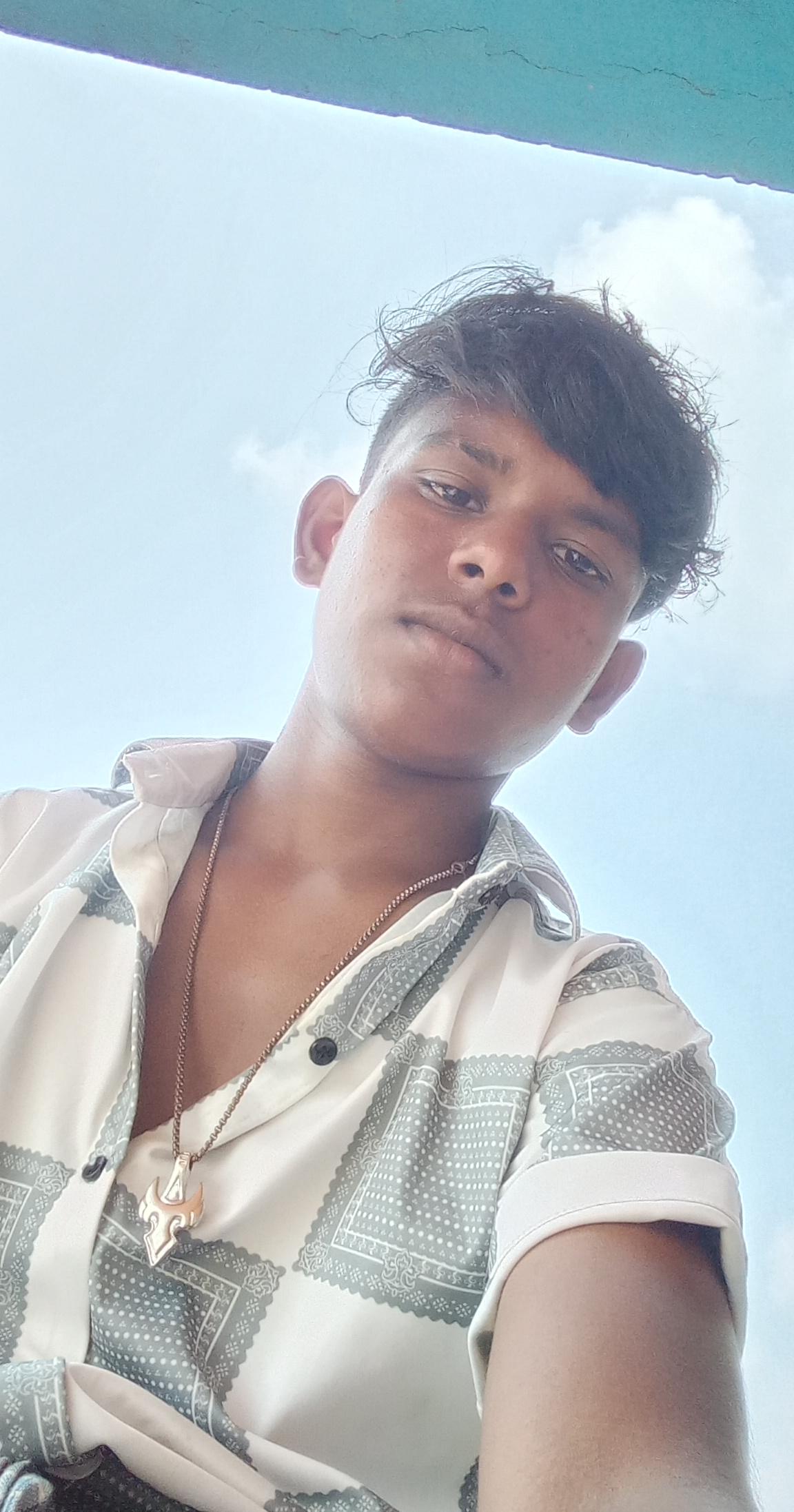 Bj BIJOY 801