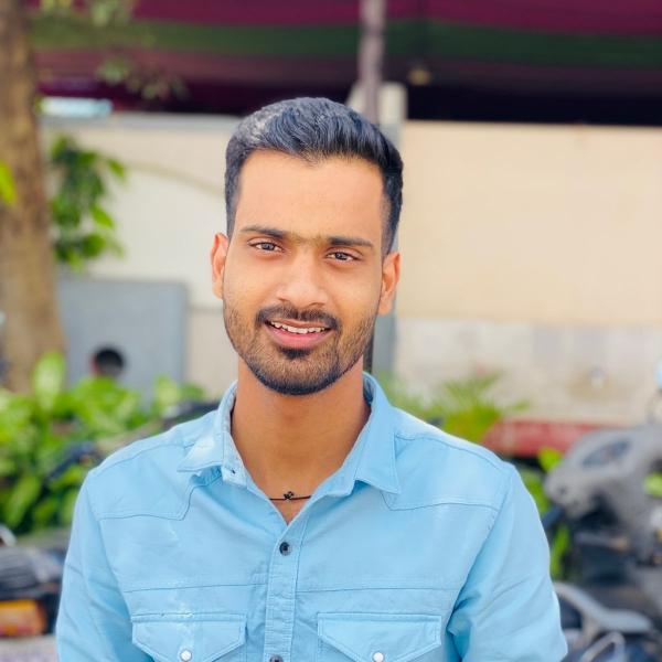 DJ sourabh