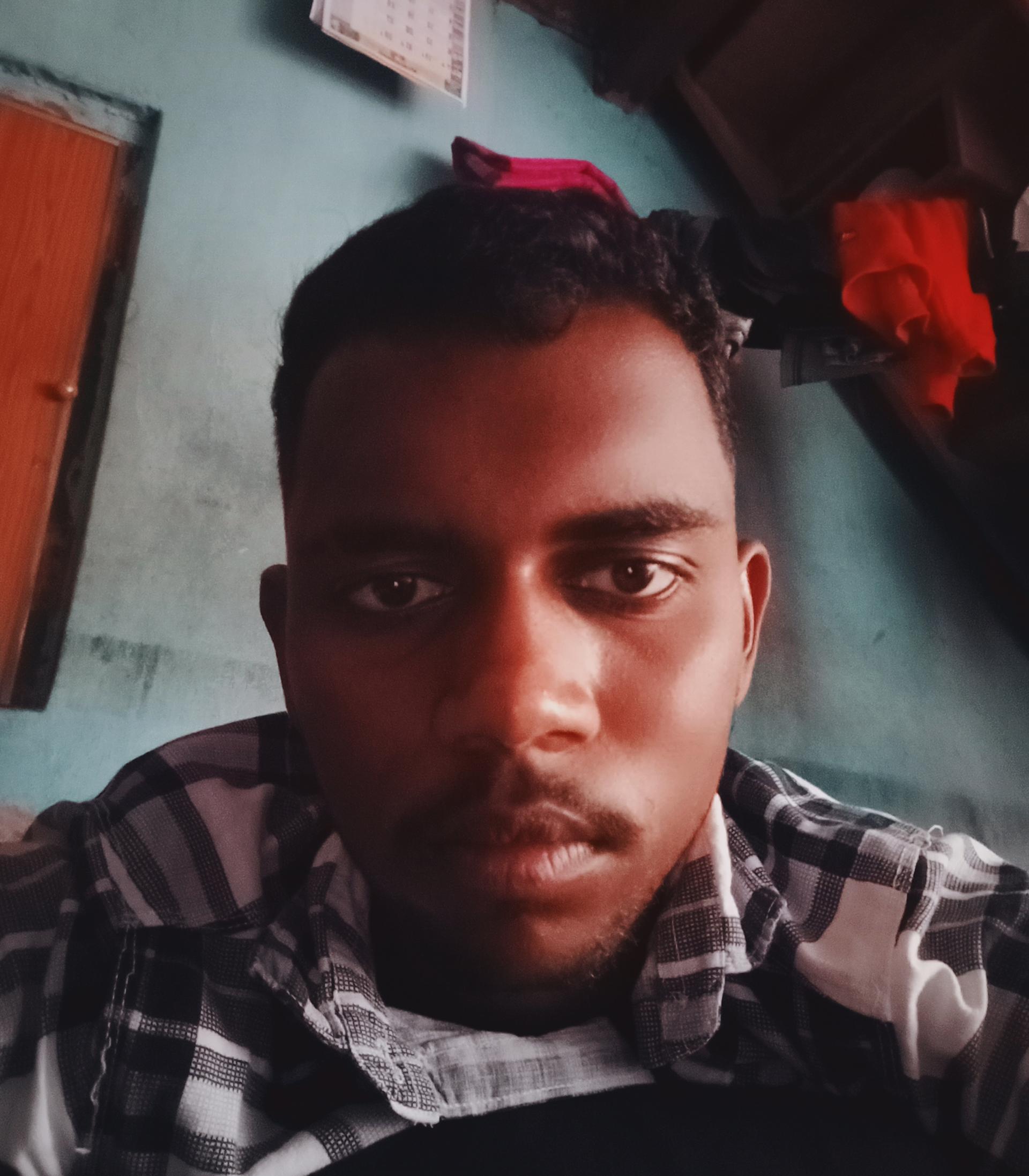 Anand