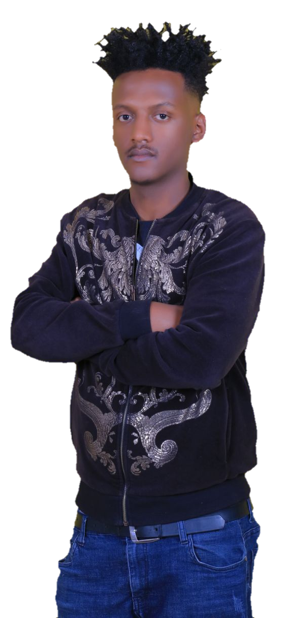 DJ